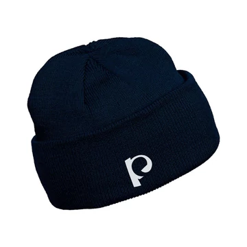 Kötött sapka, Navy